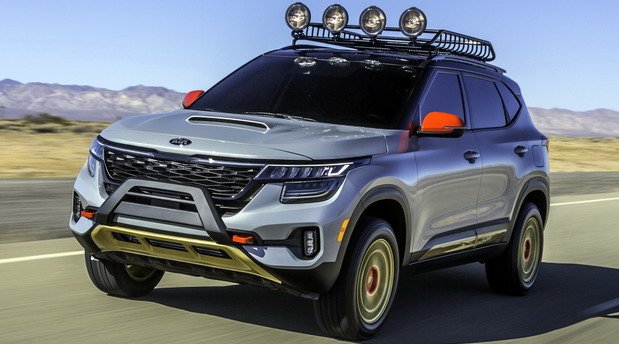 kia-seltos urban.jpg, 61 KB