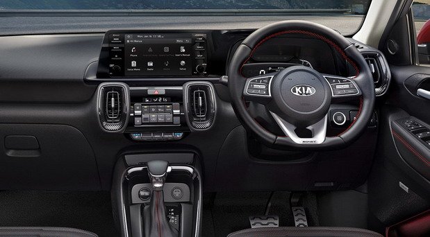 kia-sonet 11.jpg, 66 KB