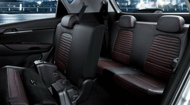 kia-sonet 111.jpg, 62 KB