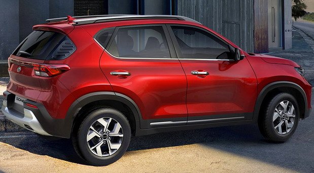 kia-sonet 1111.jpg, 79 KB