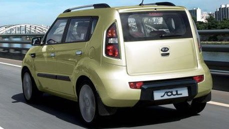 kia-soul-3.jpg, 44 KB