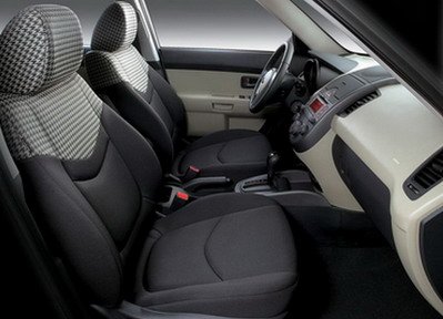 kia-soul-interior.jpg, 30 KB