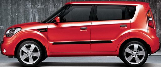 kia-soul-official.jpg, 48 KB