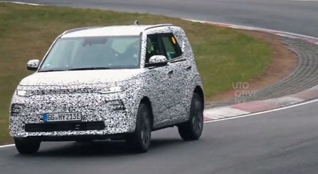 kia-soul.jpg, 51 KB