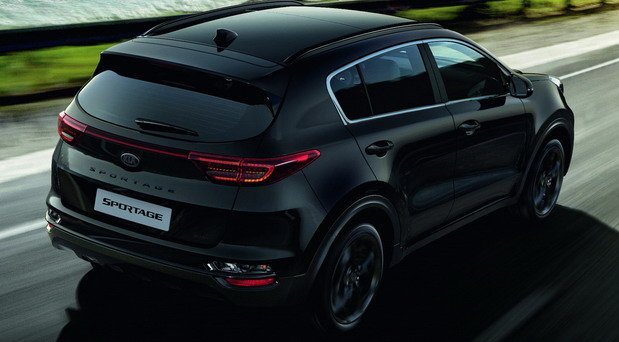 kia-sportage 1.jpg, 1.8 MB