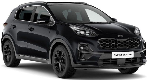 kia-sportage 11.jpg, 51 KB