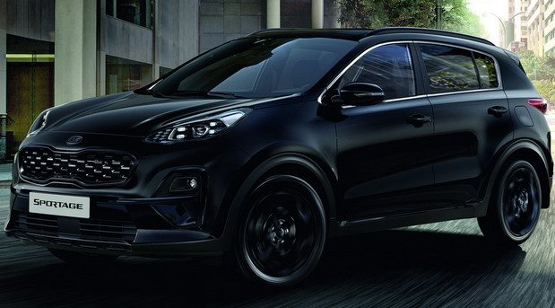 kia-sportage 111.jpg, 1.8 MB