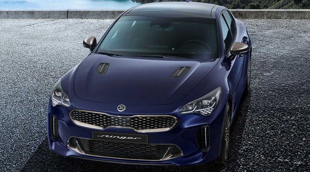 kia-stinger 11.jpg, 92 KB
