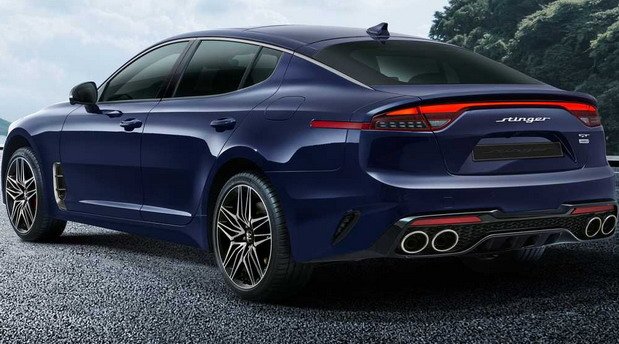 kia-stinger 111.jpg, 72 KB