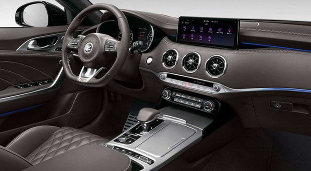 kia-stinger 1111.jpg, 58 KB