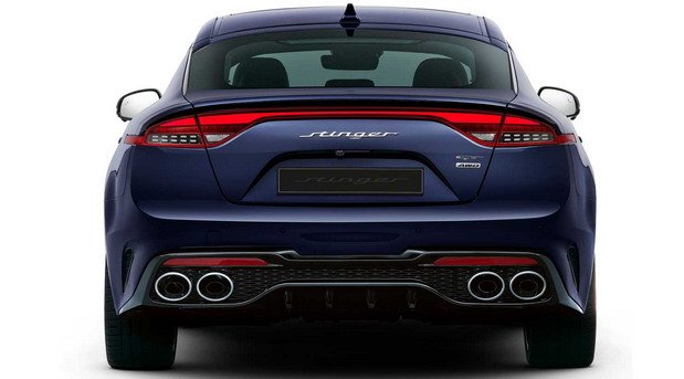 kia-stinger 11111.jpg, 39 KB