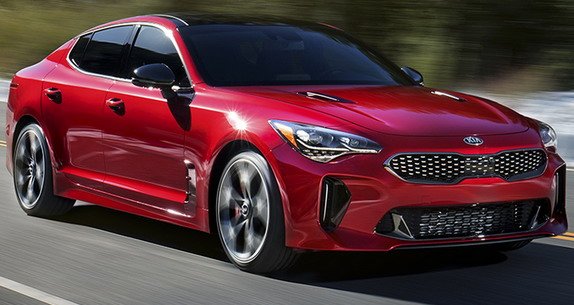 kia-stinger 211.jpg, 57 KB