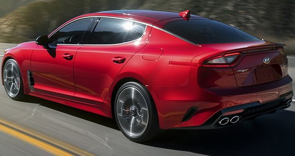 kia-stinger 2111.jpg, 51 KB