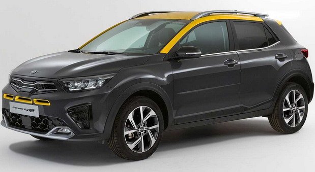 kia-stonic 1.jpg, 52 KB