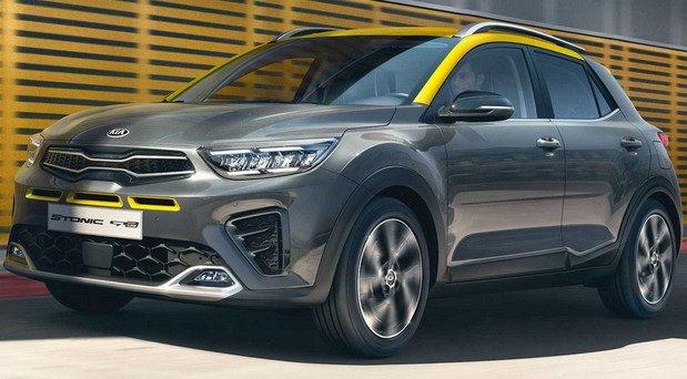 kia-stonic 11.jpg, 68 KB