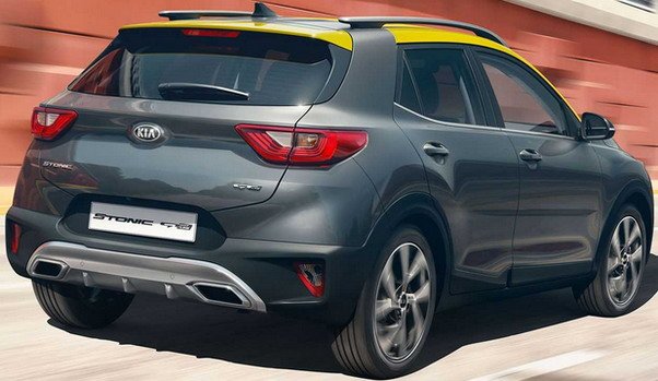 kia-stonic 111.jpg, 61 KB