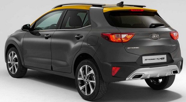 kia-stonic 1111.jpg, 51 KB