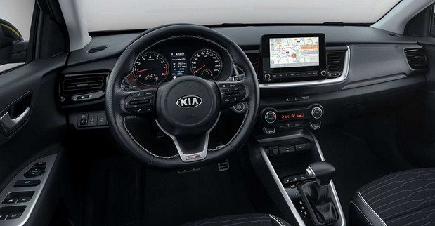kia-stonic 11111.jpg, 52 KB