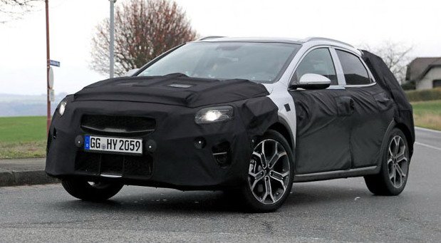 kia-xceed 1.jpg, 55 KB