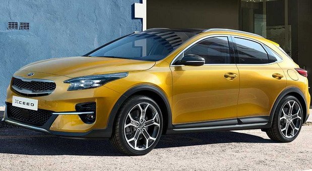 kia-xceed 11.jpg, 80 KB