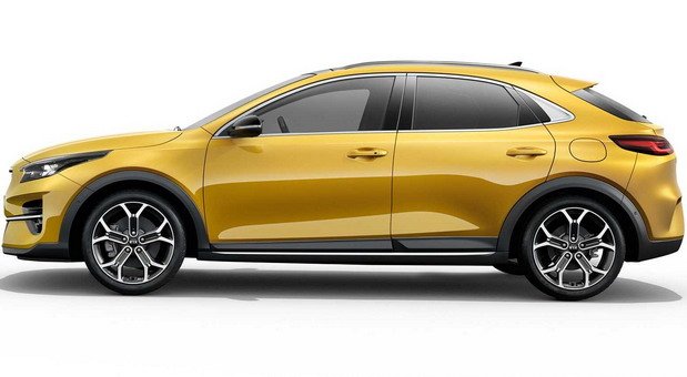 kia-xceed 111.jpg, 43 KB