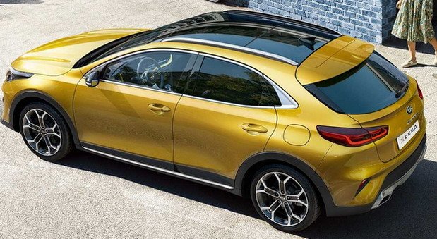 kia-xceed 1111.jpg, 88 KB