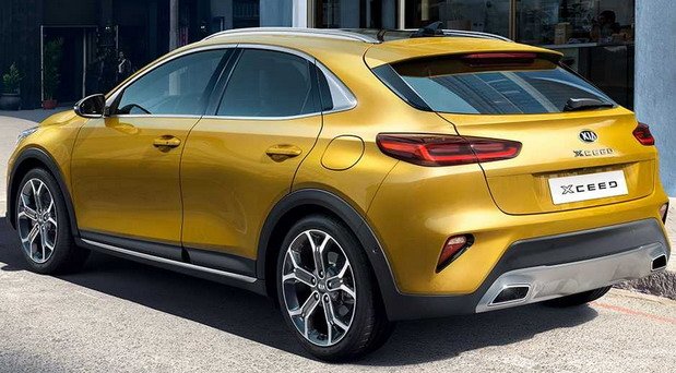 kia-xceed 11111.jpg, 78 KB