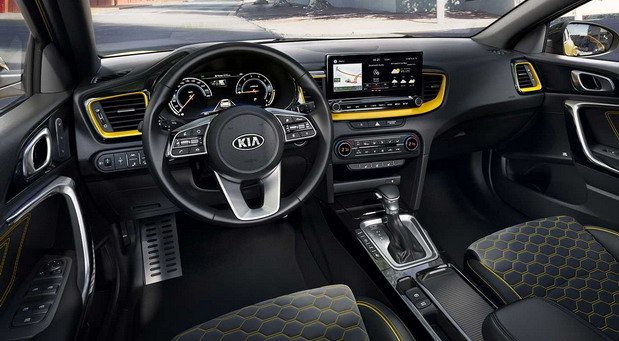 kia-xceed 111111.jpg, 72 KB