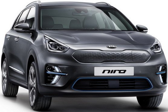 kia_e-niro 1.jpg, 51 KB