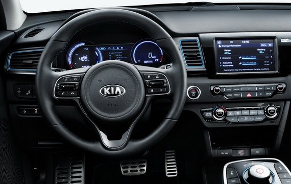 kia_e-niro 11.jpg, 58 KB