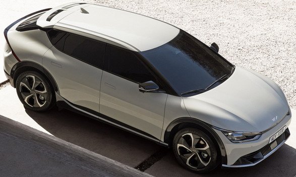 kia_ev6 6.jpg, 59 KB