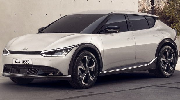 kia_ev6 66.jpg, 54 KB