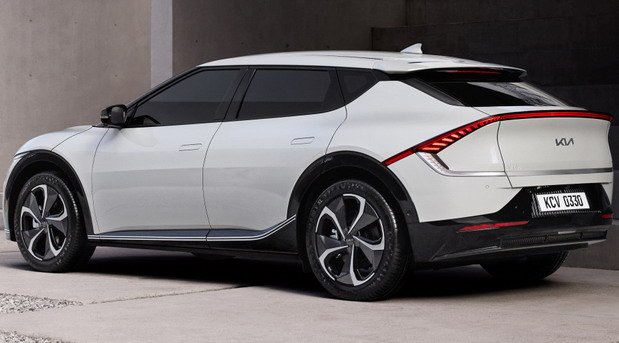 kia_ev6_6 666.jpg, 48 KB