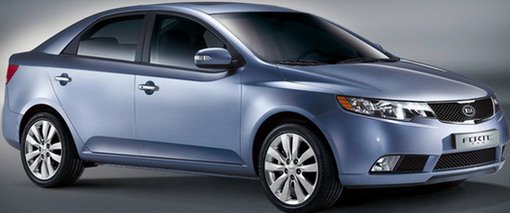 kia_forte_1.jpg, 31 KB