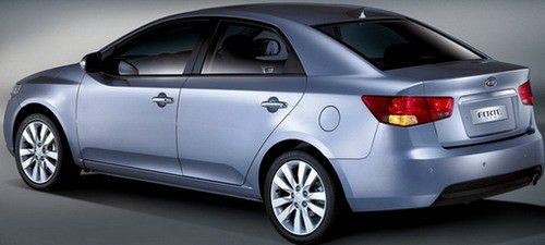 kia_forte_3.jpg, 31 KB