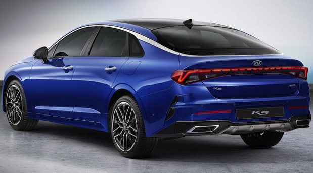 kia_k5 11.jpg, 52 KB