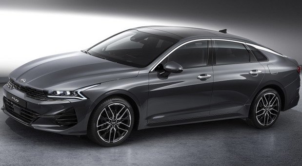 kia_k5 111.jpg, 47 KB