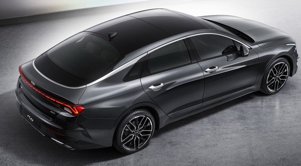 kia_k5 1111.jpg, 54 KB