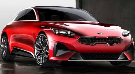 kia_proceed_concept 1.jpg, 50 KB