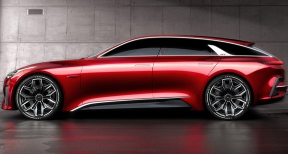 kia_proceed_concept 11.jpg, 43 KB