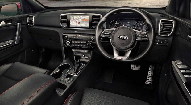 kia_sportage 11.jpg, 55 KB