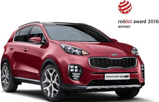 kiasportage2016reddotwinnermedium.jpg, 56 KB