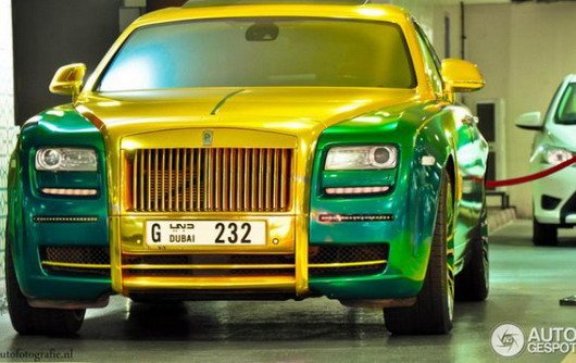 kic-na-tockovima.jpg, 62 KB