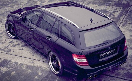 kichere mercedes c63 amg 111.jpg, 69 KB