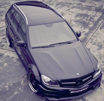 kichere mercedes c63 amg 1111.jpg, 56 KB