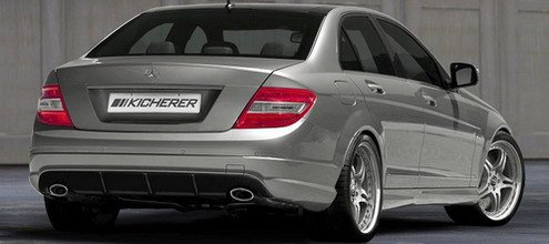 kicherer 221.jpg, 29 KB
