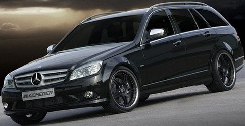 kicherer c320 cdi 7.jpg, 36 KB