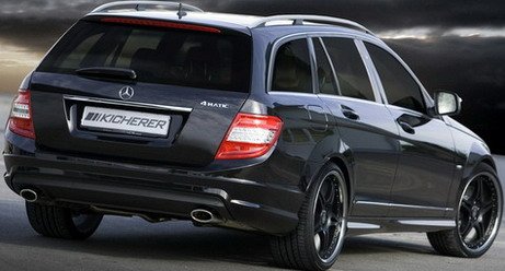 kicherer c320 cdi 77.jpg, 36 KB