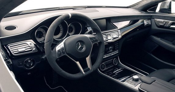 kicherer cls 11111.jpg, 52 KB