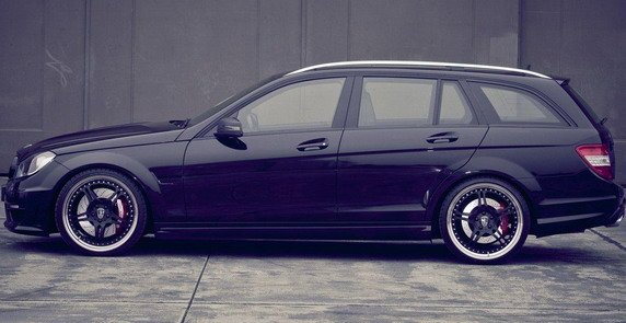 kicherer mercedes c63 amg 11.jpg, 47 KB